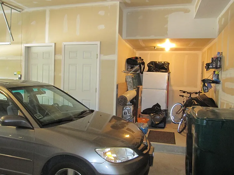 2349 Crydon Pl #19G2 — Photo 12