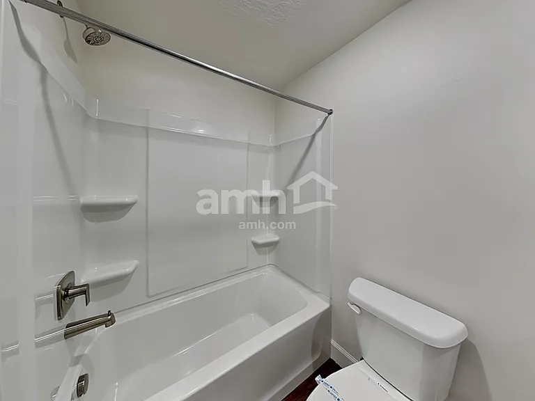 7379 S Copper Rim Dr — Photo 15