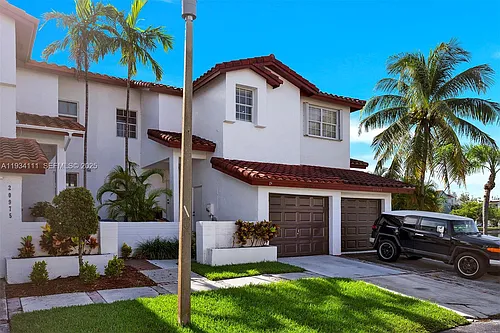 20995 SW 84th Ave Photo 1