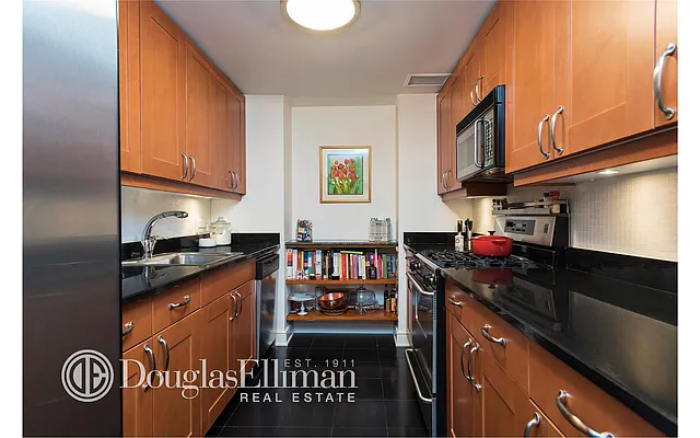 Sold by Douglas Elliman | media 2