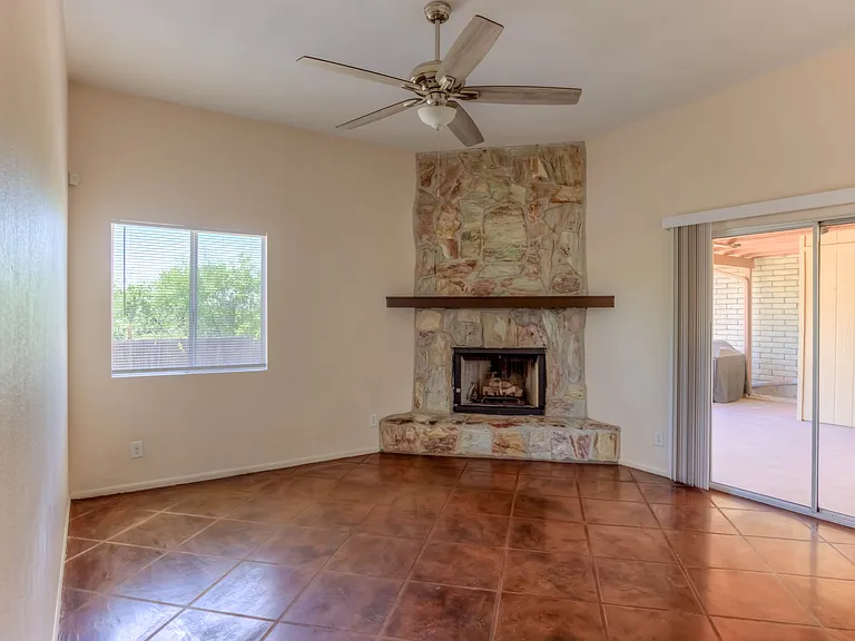 1422 S Moonflower Ln — Photo 65