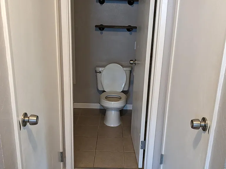 509 Sunrise Ave — Photo 15