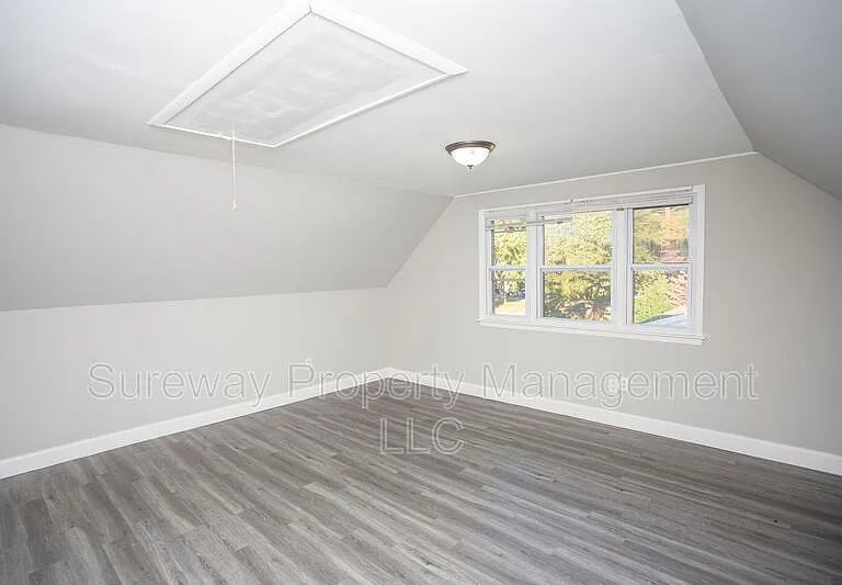 48 Sandstone Ln — Photo 33