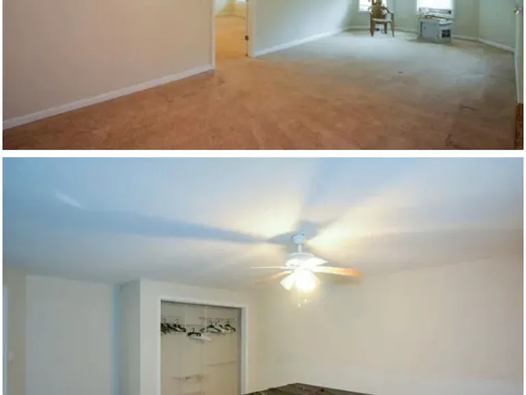 102 Buell Jones Rd — Photo 4