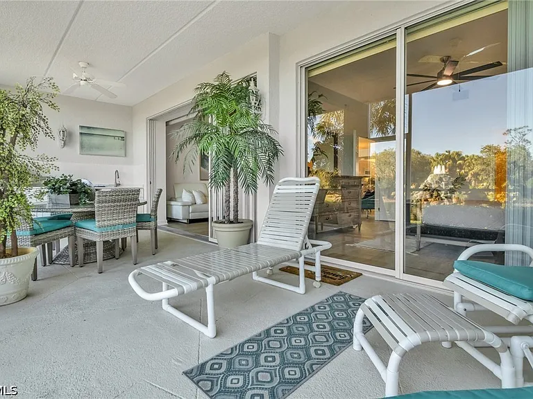 6750 Beach Resort Dr #1907 — Photo 29