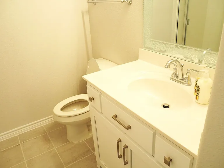 321 Oak Hollow Way — Photo 29