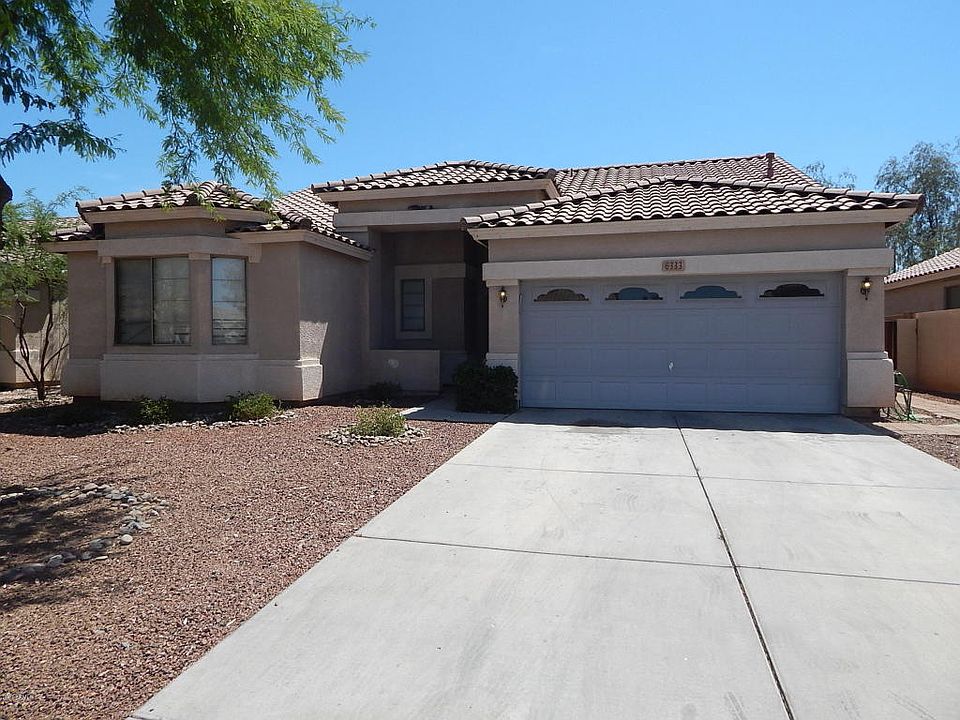 1st image of 6333 N 69th Dr