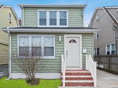 17 Jacob Street, Elmont, NY, 11003