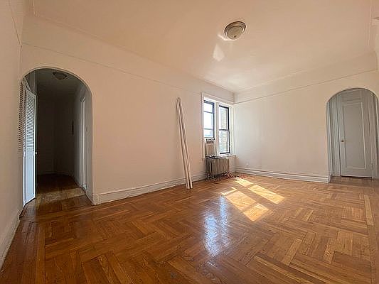 1st image of 51 E 17th St APT 4G