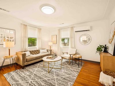 2575 Saulsbury Street, Lakewood, CO, 80214