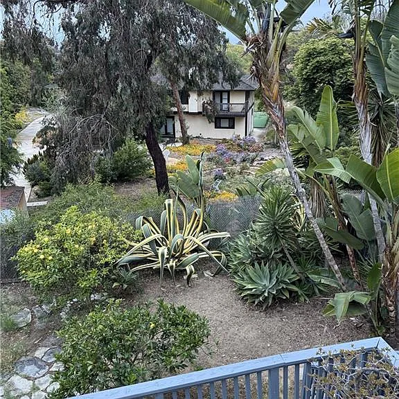 818 Nardo Rd — Photo 14