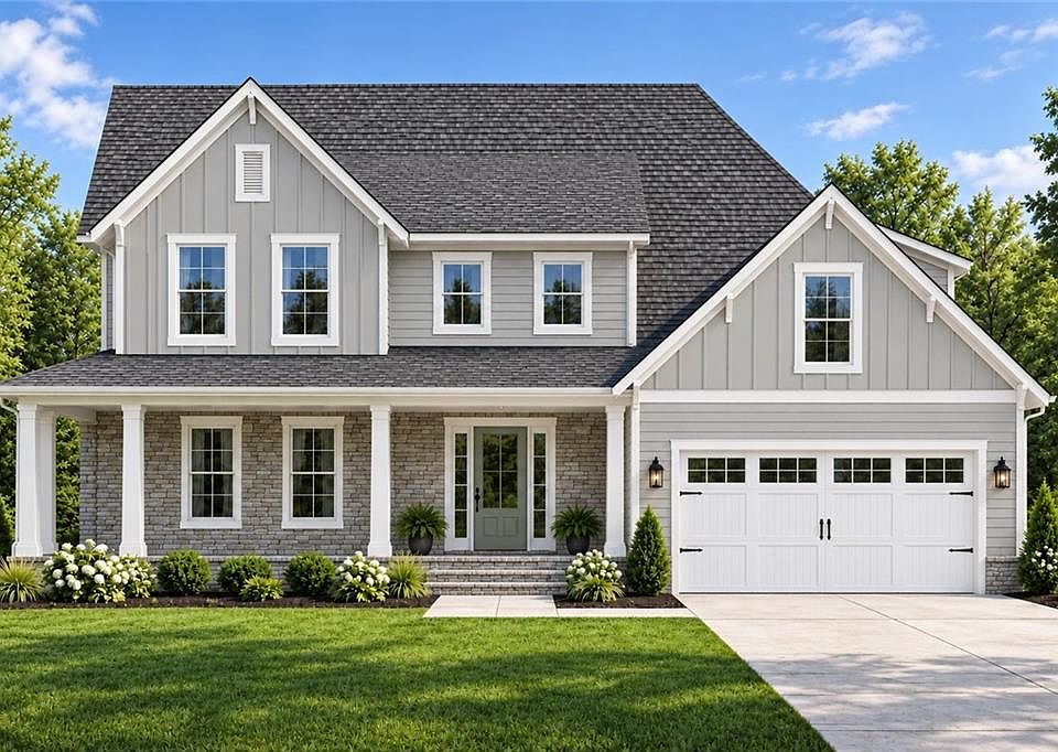 1st image of 88 Forrest Ln