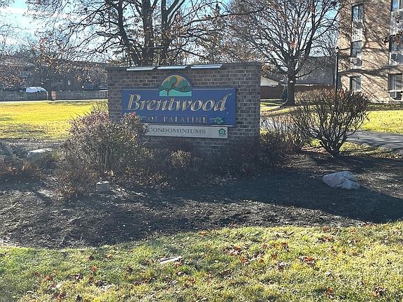 2nd image of 1493 N Winslowe Dr Unit 102