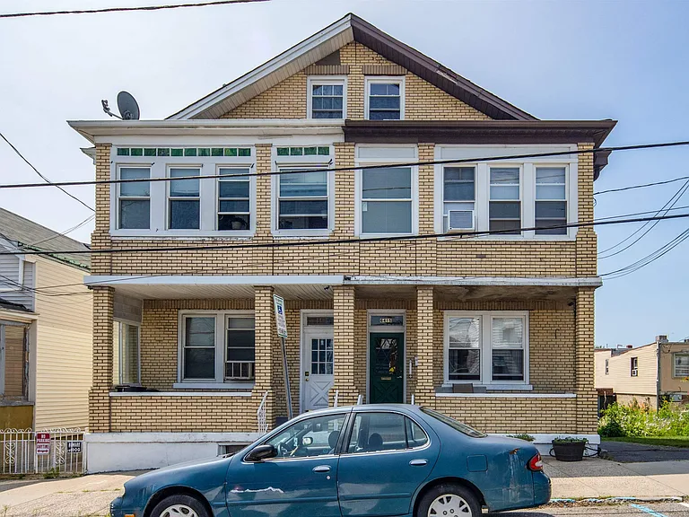 6415 Bergenwood Ave #1 — Photo 19