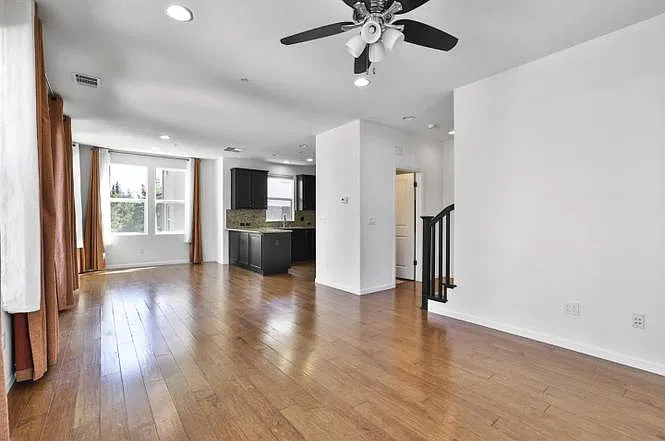 3126 Briza Dr — Photo 3