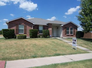 1736 Chesterwood Dr, Rockwall, TX 75032