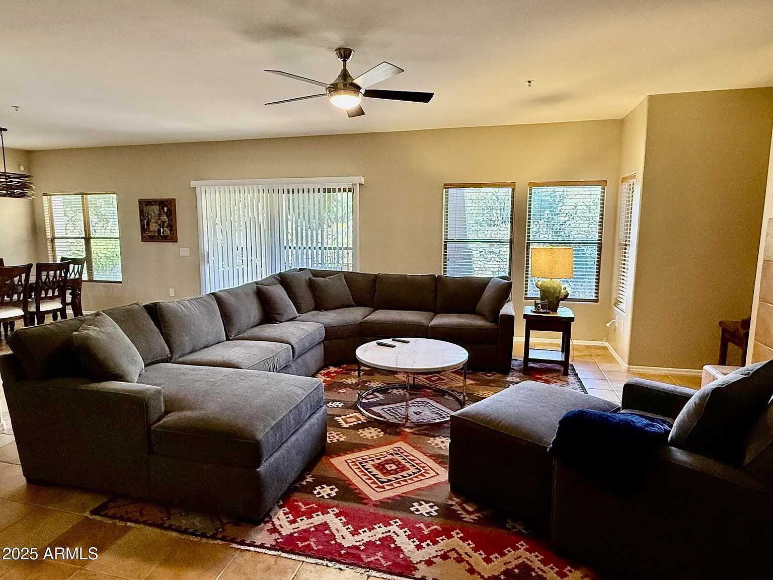 2 bed, 2.0 bath, 1863 sqft, $4,000 — Photo 3