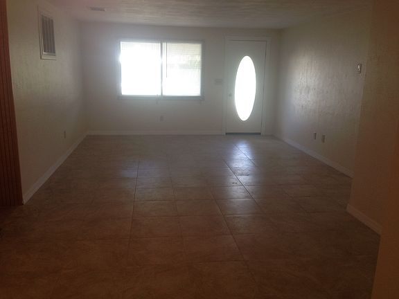 3rd image of 4634 Aegean Ave