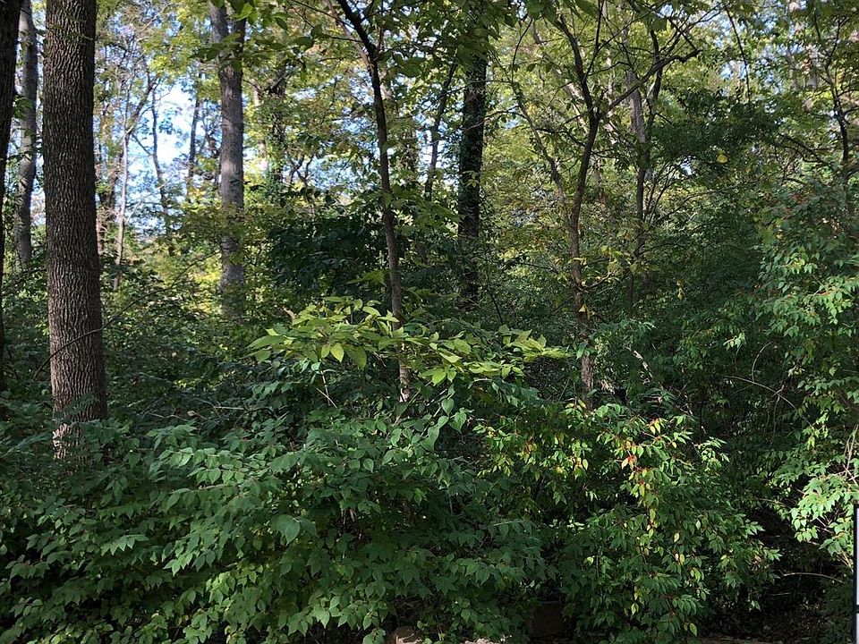 1st image of 1123 Twinbrook Dr