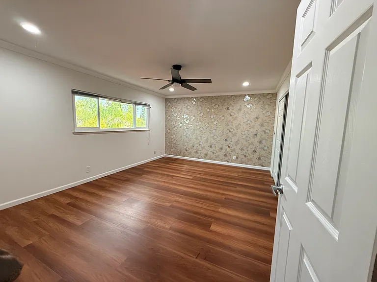 1943 Cape Hatteras Way — Photo 21