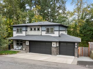 11815 18th St E, Edgewood, WA