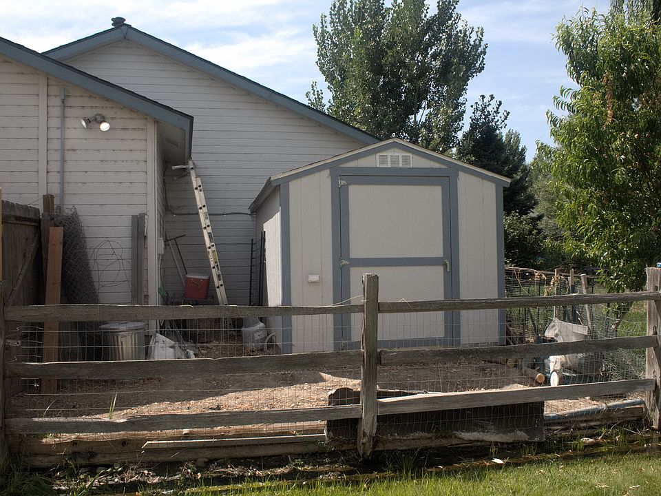 2nd image of 511 N Knox Ave