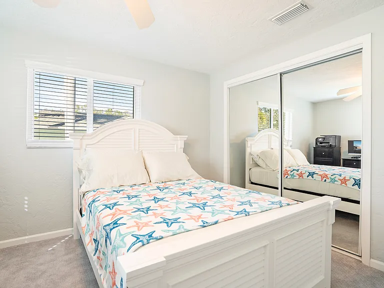3003 W Vina Del Mar Blvd — Photo 52