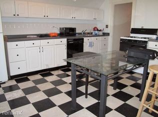 10 Lovell St, Somerville, MA 02144