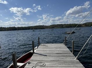 3 Clearwater Ave, Sunapee, NH 03782