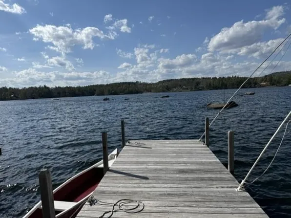 3 Clearwater Ave, Sunapee, NH 03782