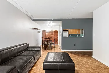 Rented by Halstead Real Estate