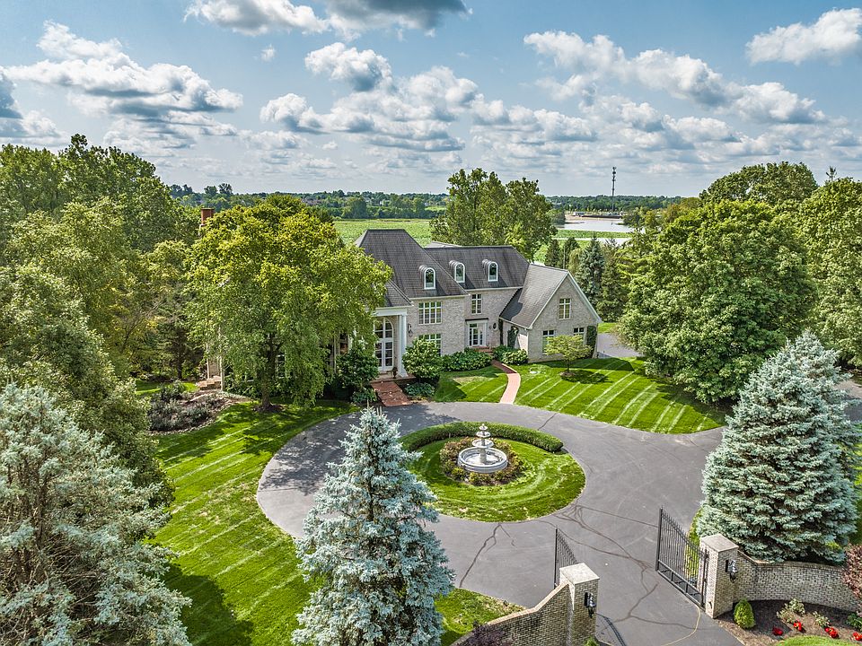 14101 E 113th St, Fishers, IN 46040 MLS 21938131 Zillow