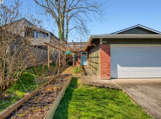 5237 NE 26th Ave, Portland, OR 97211