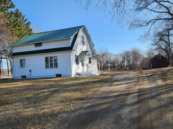 977 Highway 63, Baldwin, WI 54002