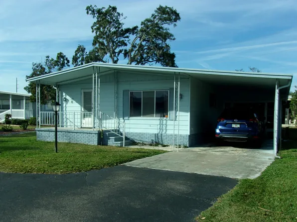 1973 Amberwood Dr, Riverview, FL 33578