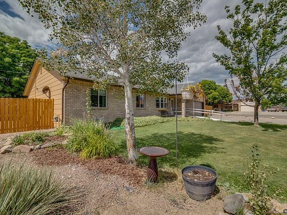 4th image of 3056 Ute Pl