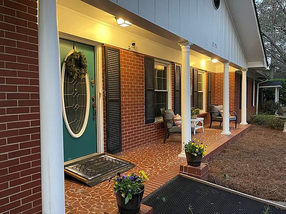 3rd image of 1721 Bo Jo Ella Dr