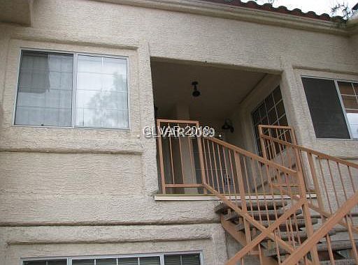 1st image of 1624 N Torrey Pines Dr Unit 202
