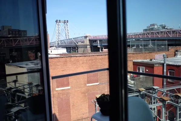 Rented by Urban Sanctuary | media 20