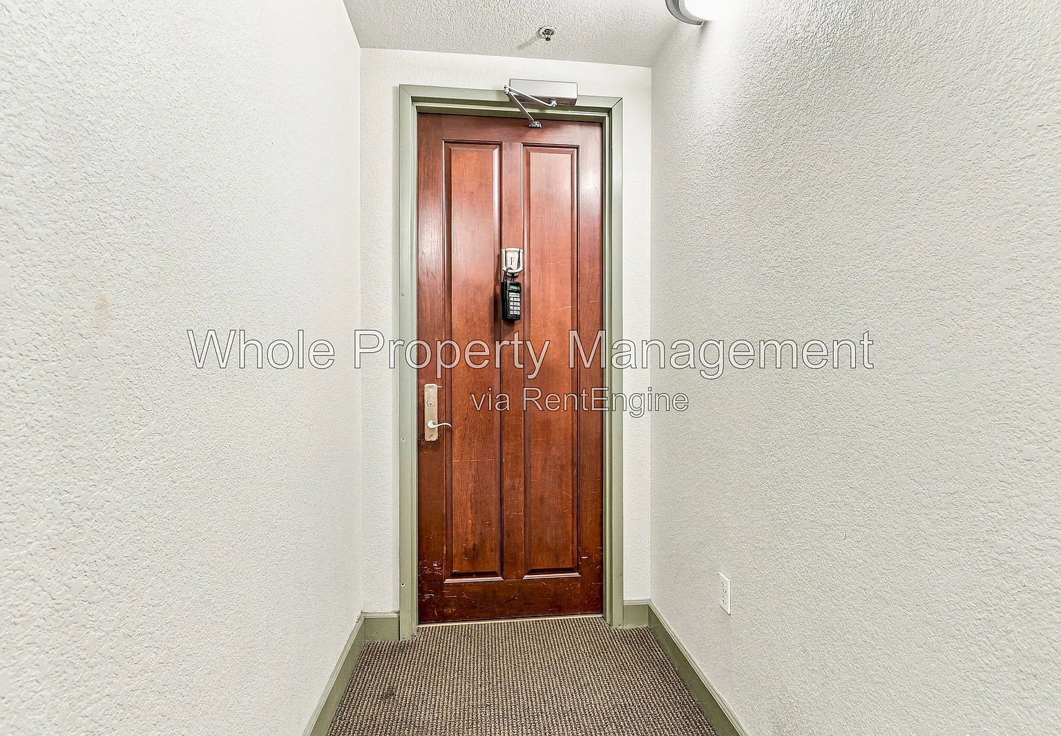 1 bed, 1.0 bath, 1095 sqft, $1,995 — Photo 2