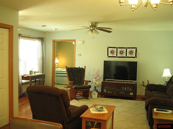 2nd image of 144 Sugar Loaf Dr