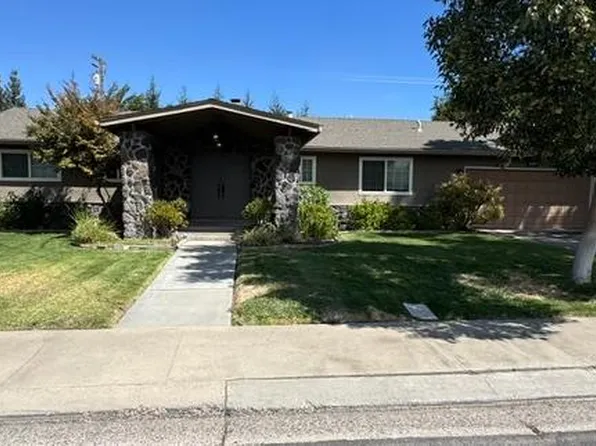 3404 Polaris St, Modesto, CA 95350