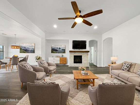 2nd image of 21366 N DENTON Drive