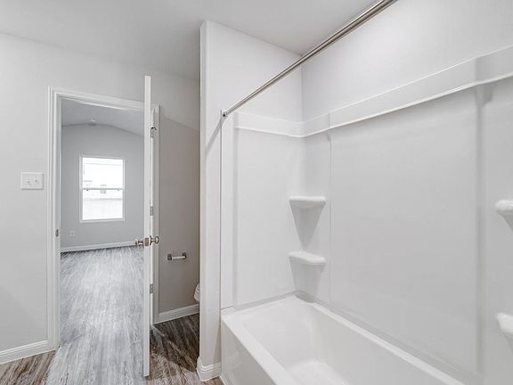4th image of 7835 Pixie Ln