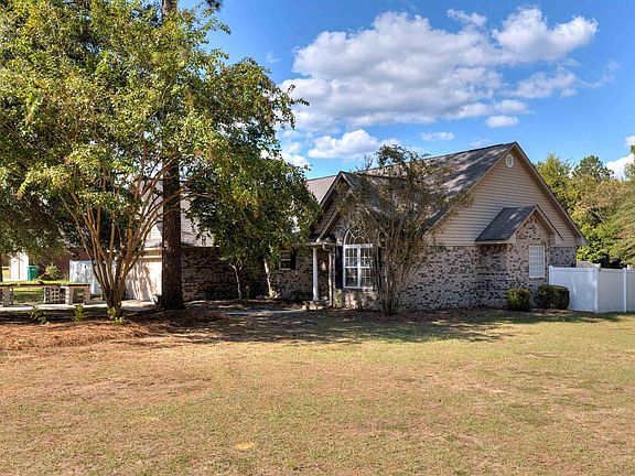 3rd image of 2605 Fossil Ln #Na