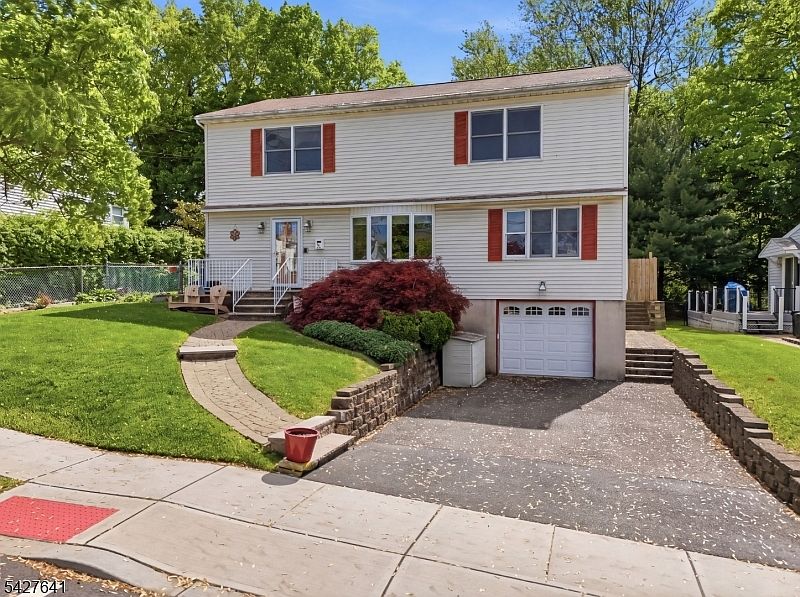 1st image of 71 Hackberry Pl