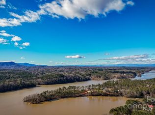 0 Coveside Dr #114, Granite Falls, NC 28630