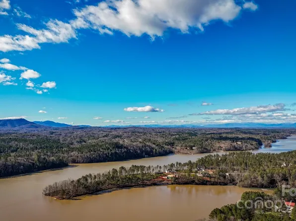0 Coveside Dr #114, Granite Falls, NC 28630