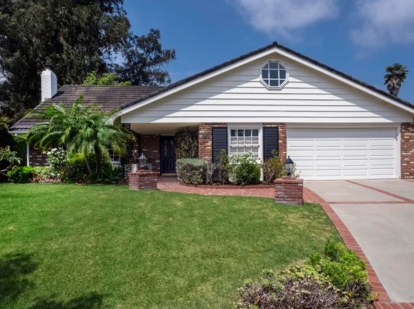 97 Buchanan Ave, Ventura, CA 93003