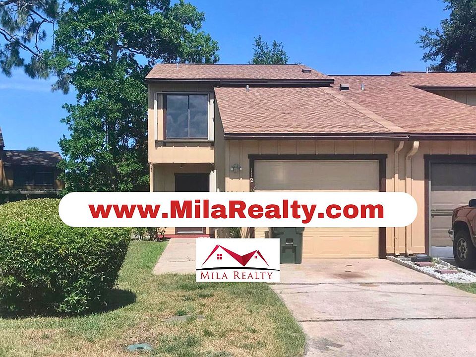 1st image of 112 Oakwood Village Cir #1